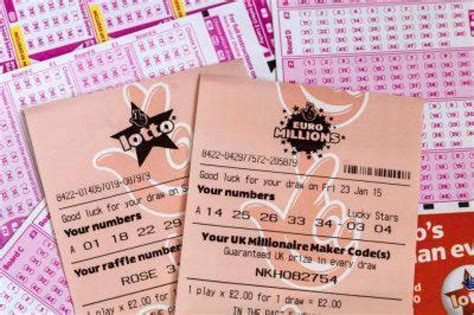 lotto resluts|lotto resultaten.